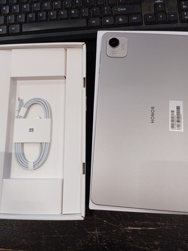 Honor pad x9a - x9a, 128gb