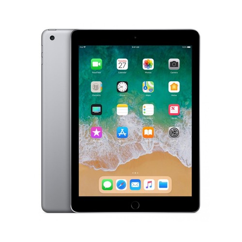 Apple ipad pollici - 9,7, wi-fi