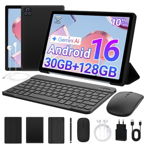 Aeezo pad x109l tablet con - pad,