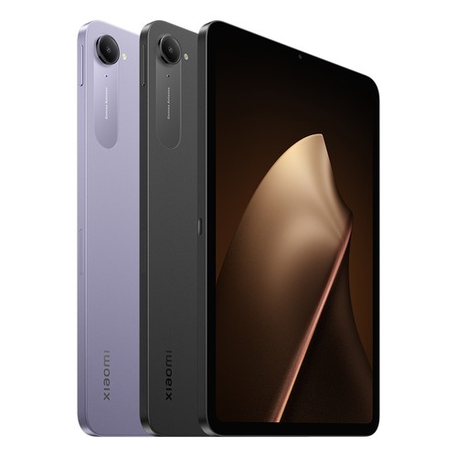 Xiaomi pad mini 12gb 512gb - xiaomi,