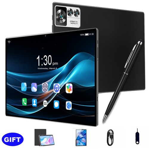2026 nuovo tablet - nuovo,