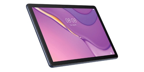 Huawei mate pad t10s - mate,