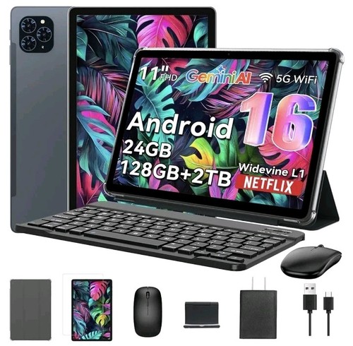 Tabwee t90 tablet 2026 android - t90,