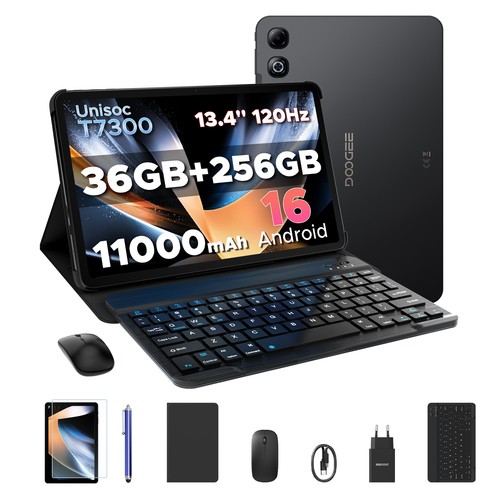 Doogee u13 pro android - u13,