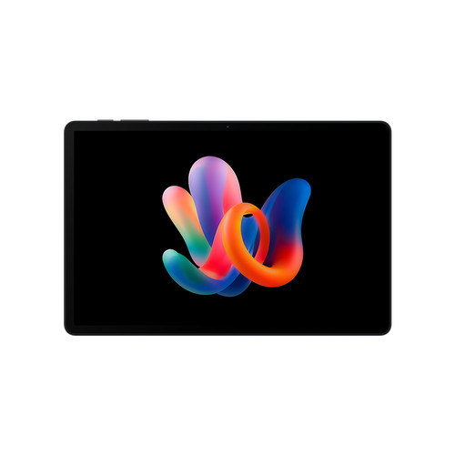 Black shark pad - pad, tablet