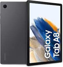 Samsung galaxy tab - galaxy, a8