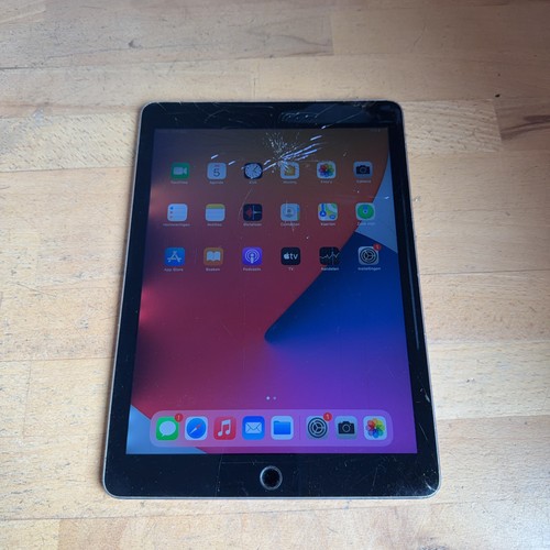 Tablet touch apple ipad air - touch,