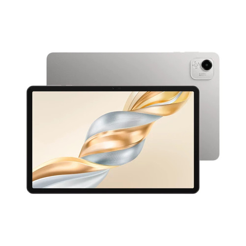 Honor pad x9a grigio - honor,