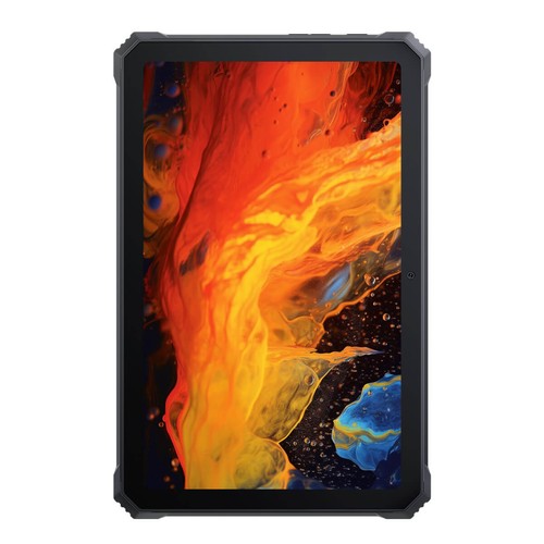 Blackview active pro - blackview,