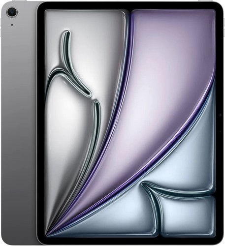 Ipad air gen - ipad, 2026)
