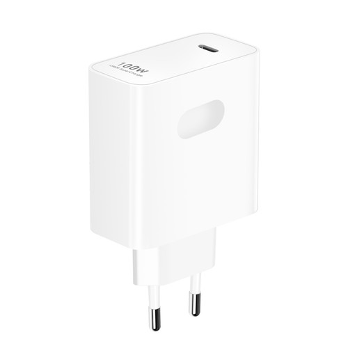 Chargeur honor usb gan 100w - chargeur, usb-c