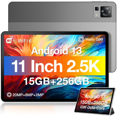 Doogee t30 pro - pro, android