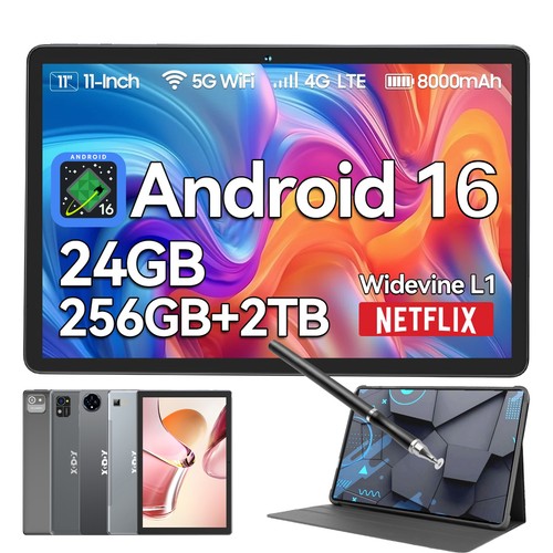 2026 ultimo tablet android - ultimo,