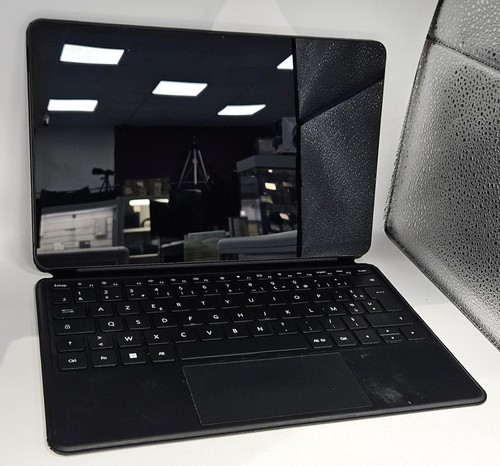 Huawei matebook tablet - matebook,