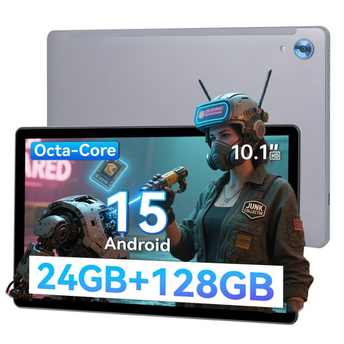 Android ram 128 - 24,