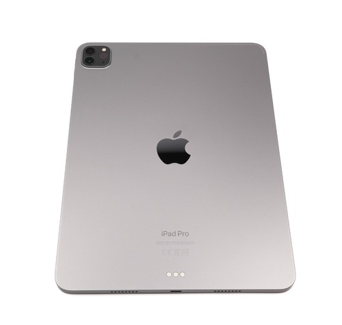 Apple ipad pro - pro, 11"