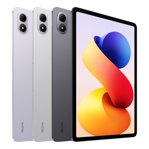 Xiaomi redmi pad pro 6 - redmi,