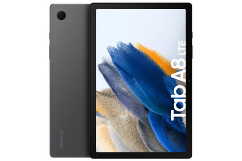 Samsung galaxy tab - a8, 10.5