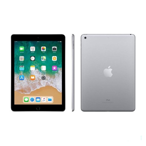 Apple ipad tablet - ipad, gen.)