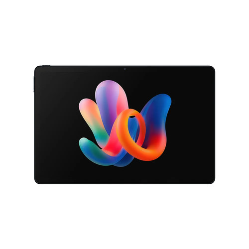 Black shark pad pro tablet - 7,