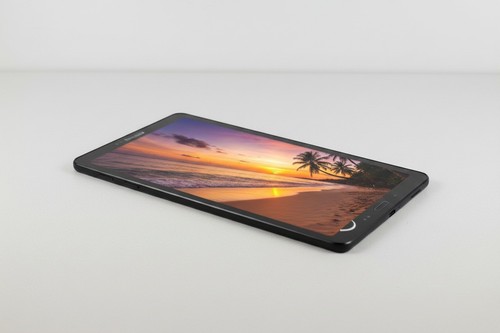 Samsung galaxy tab a11 - a11, x130