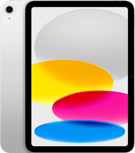 Apple ipad a2696 - apple,