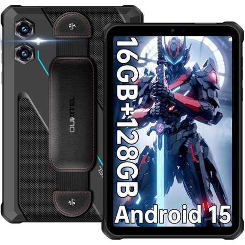 2025 oukitel rt3 plus - 2025,