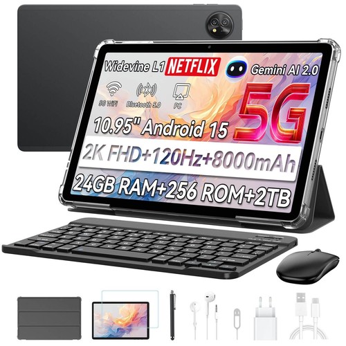 Blackview zeno tablet - blackview,