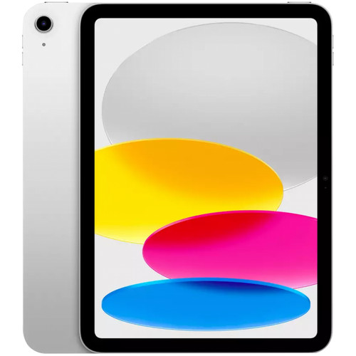 Apple ipad 2025 - 2025, 11