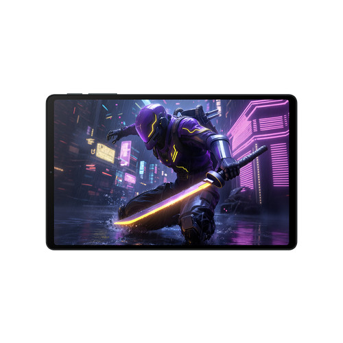 Black shark gaming tablet - black,