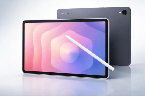 Samsung galaxy tab - galaxy,