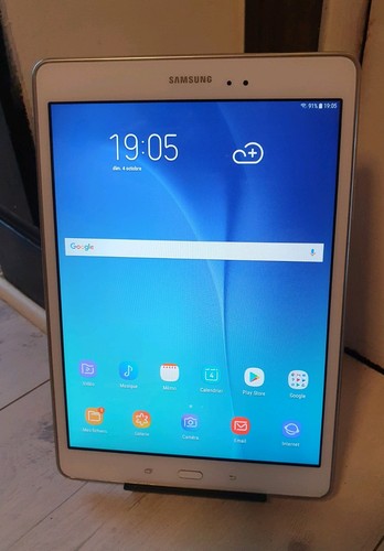 Samsung galaxy tab gb - samsung,