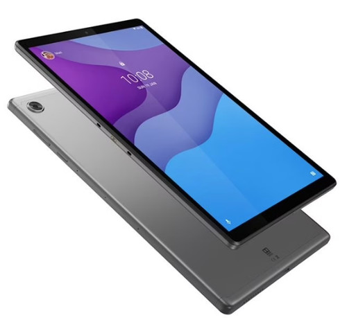 Lenovo tab m10 x306f - lenovo, tb-x306f