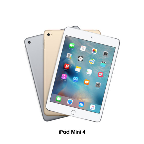 Apple ipad mini wifi - apple,
