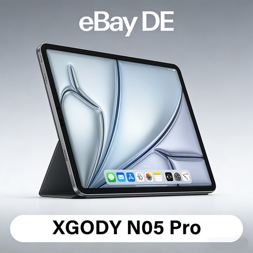 2026 nuovo tablet android - android, 16