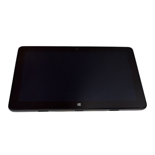 Dell venue pro 7139 - 7139, i5