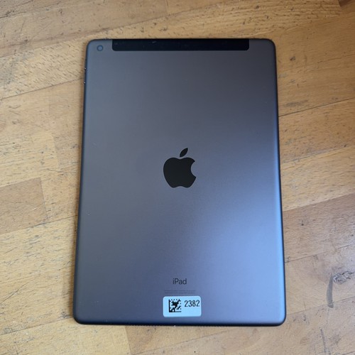 Tablet ipad - (7a, generazione)