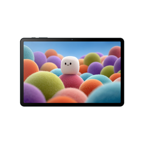 Black shark pad - se, tablet