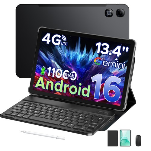 Doogee tabg6max tablet - tabg6max,