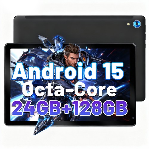 Aeezo pollici android - 10, 15