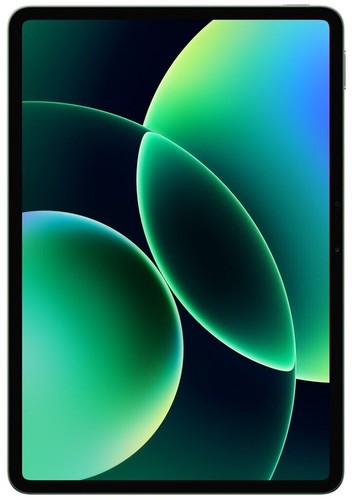 Xiaomi pad - xiaomi, 8