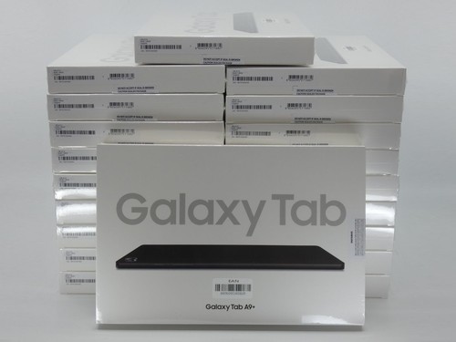 Samsung galaxy tab 128go - samsung,