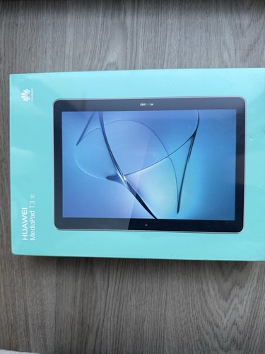 Huawei mediapad tablette - huawei, 10
