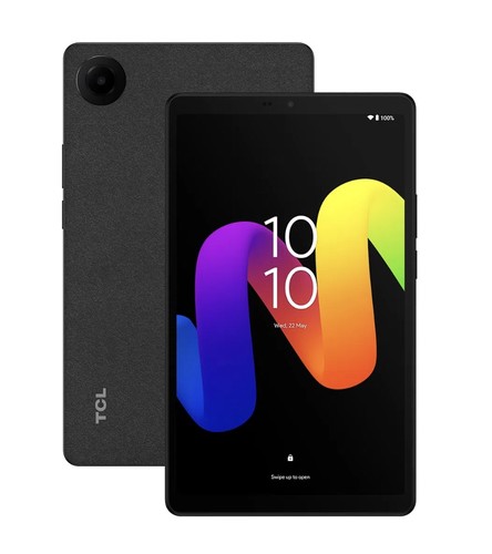 Tablette tcl tab gen - gen, 8,7"