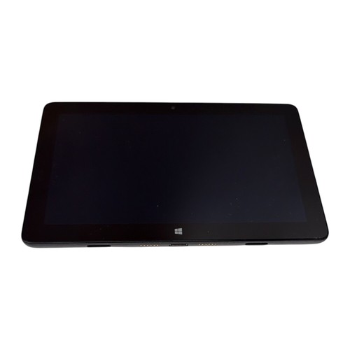 Dell venue pro 7139 i5 - dell,