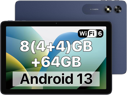 Tablette android tab 1 - tablette,