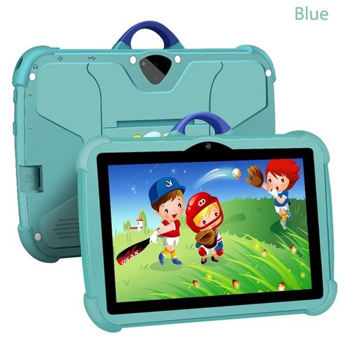 Tablette bambino pollici - tablette,