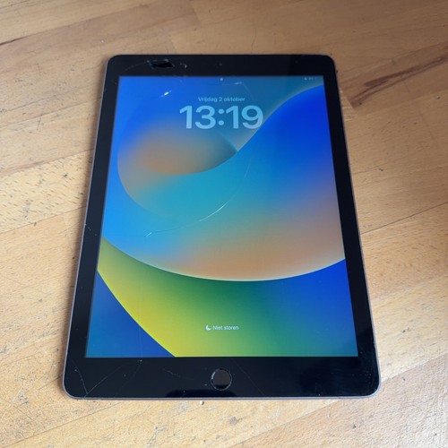 Apple ipad touch - ipad,