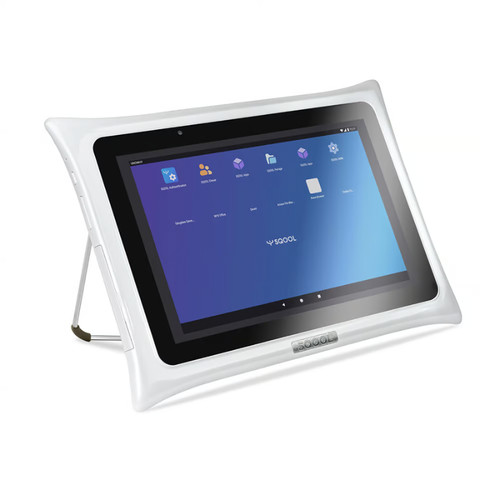 Unowhy sqool tablet - 10,1",