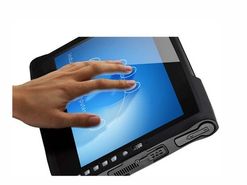 Ads tec tablet itc8113 in - ads-tec,